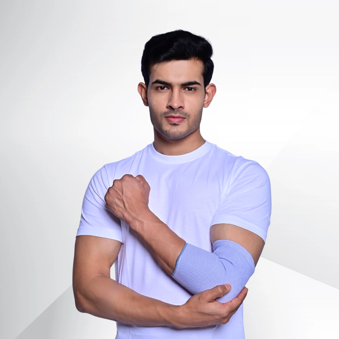 Elbow Support Premium