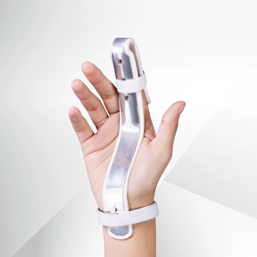 Finger Extension Splint