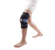 Knee Supports