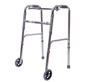 Walking Aids