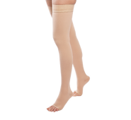 Stockings