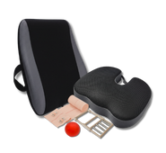 Allied Products