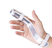 Finger Splints