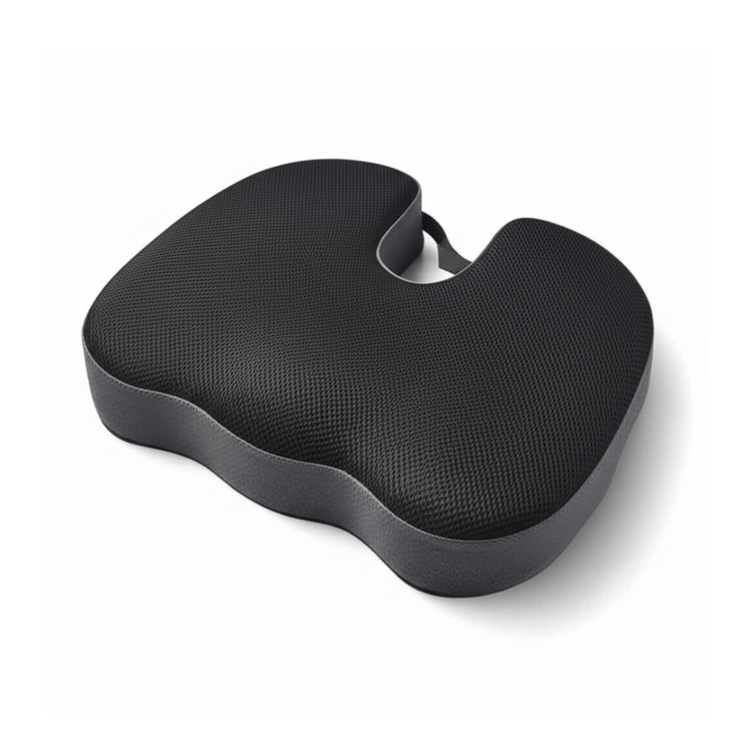 Coccyx Cushion