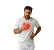 Chest