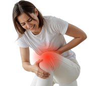 Knee